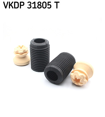 SKF VKDP 31805 T chit...